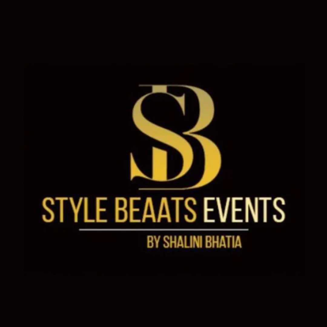 One Day Fashion Week Models