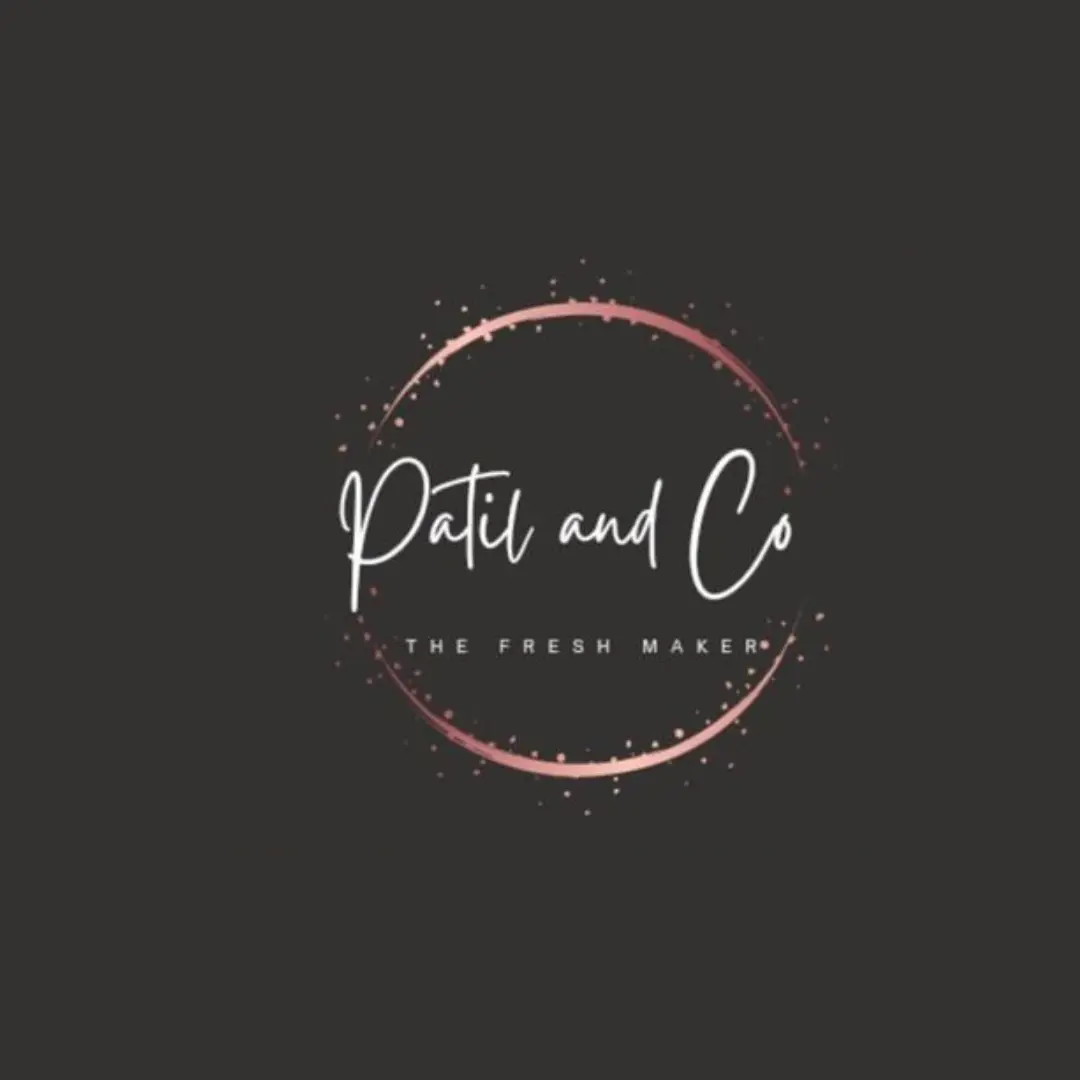 One Day Fashion Week Models