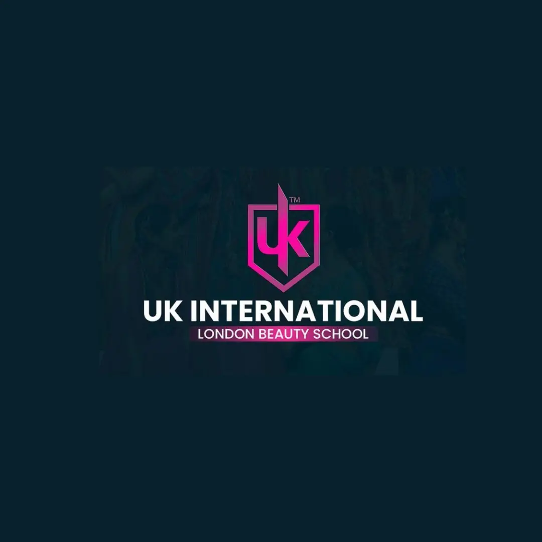 One Day Fashion Week Models