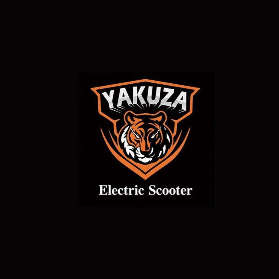 One Day Fashion Week Models