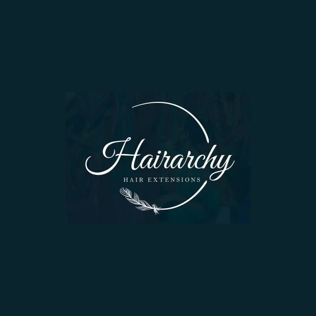 One Day Fashion Week Models